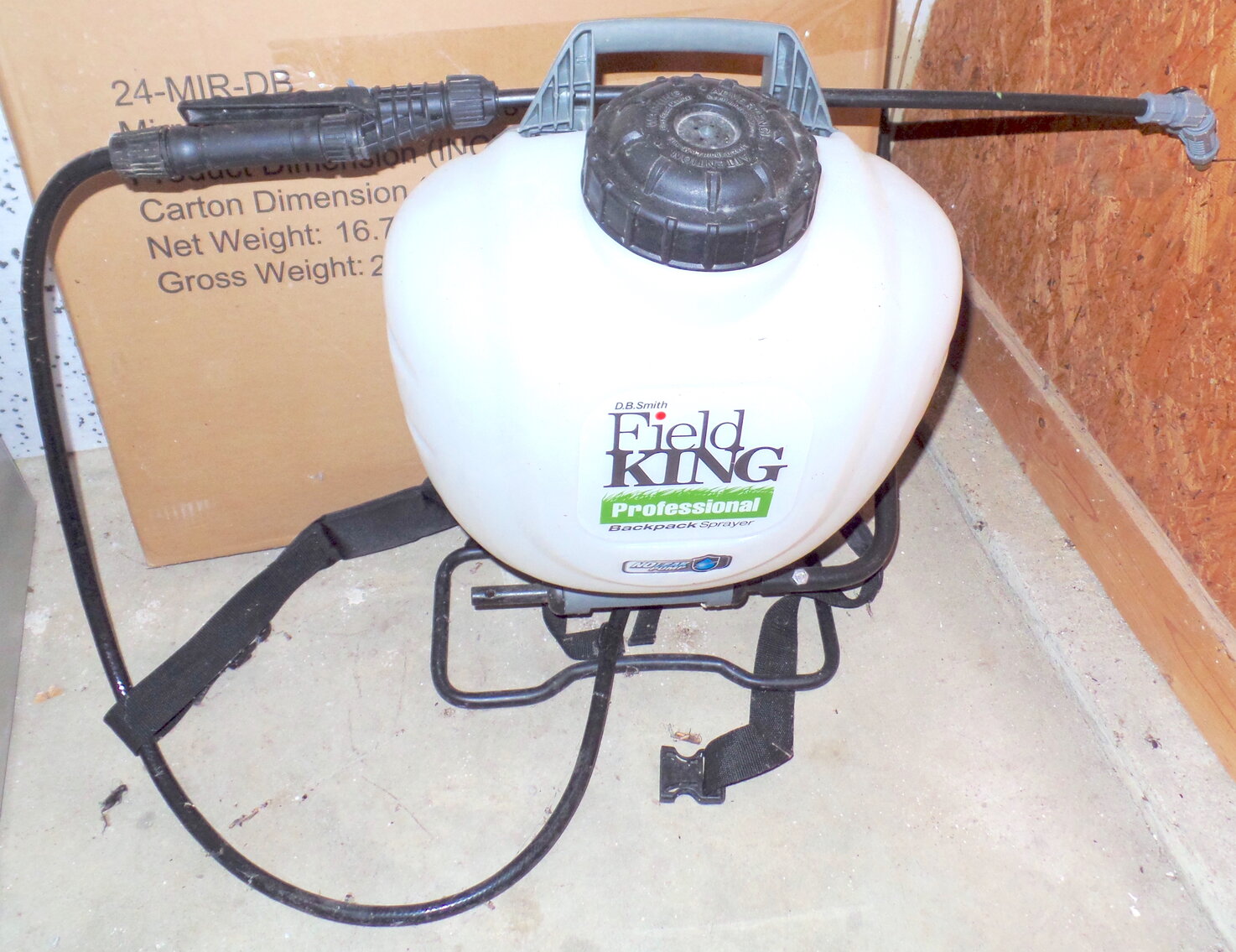 Image for FARM AUCTION