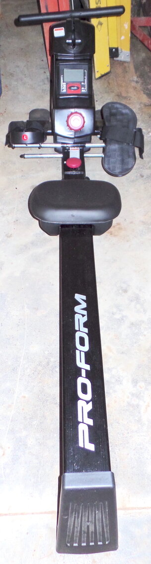 Image for FARM AUCTION