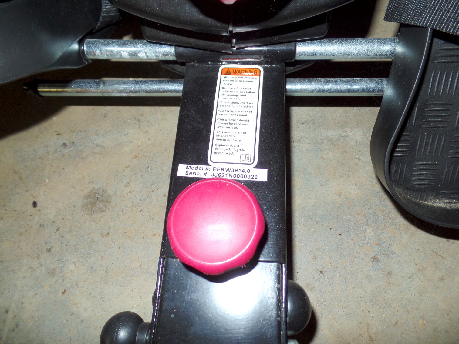 Image for FARM AUCTION