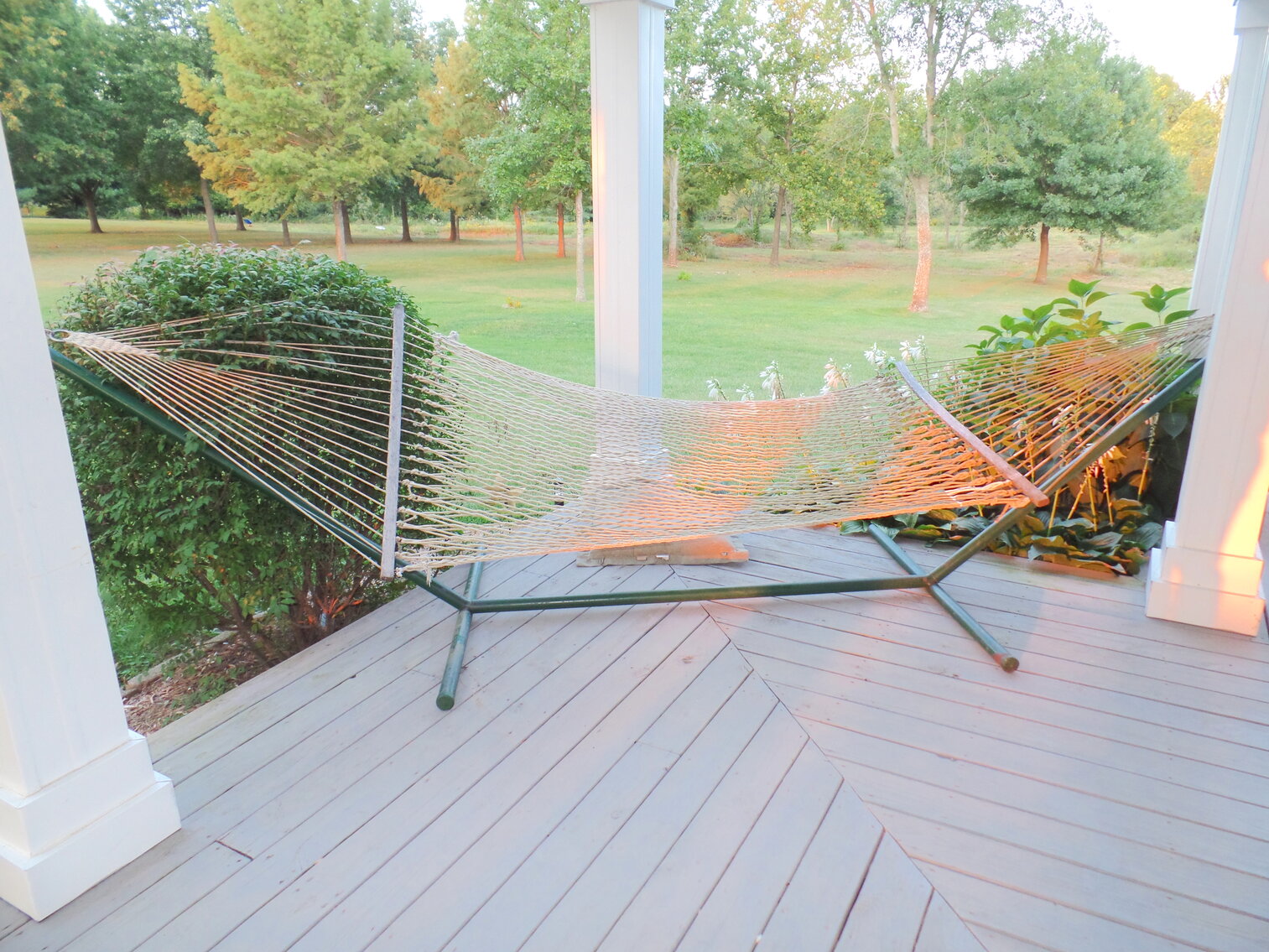 Image for FARM AUCTION