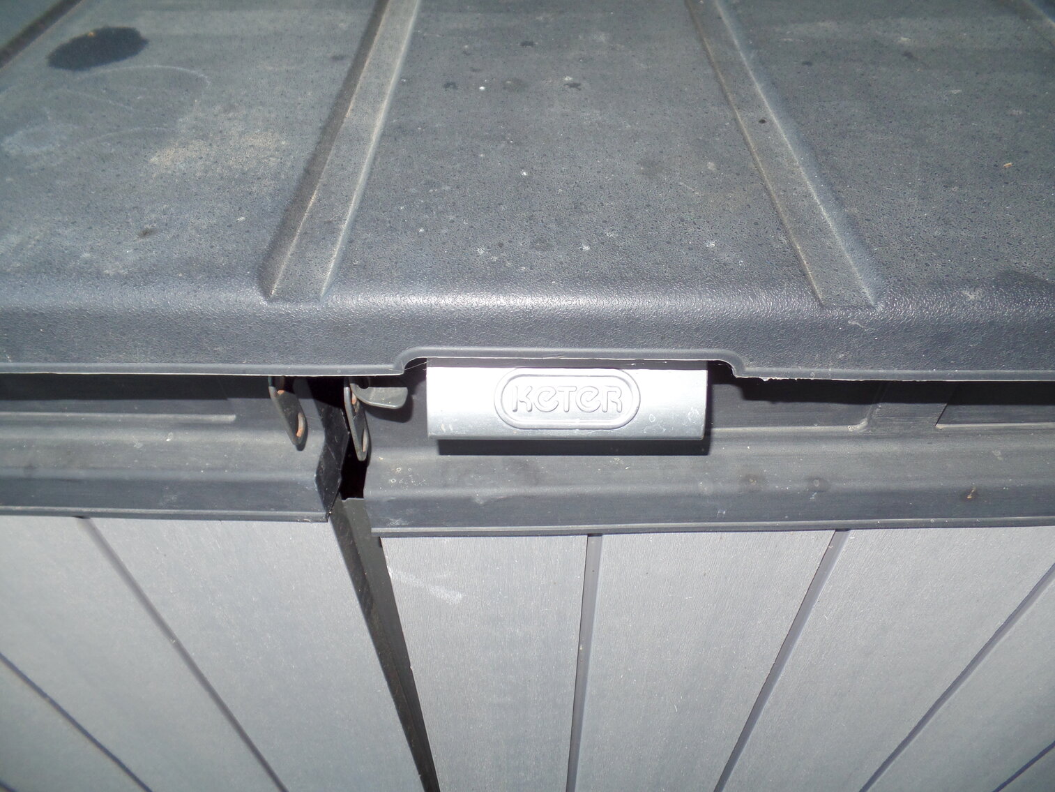 Image for FARM AUCTION