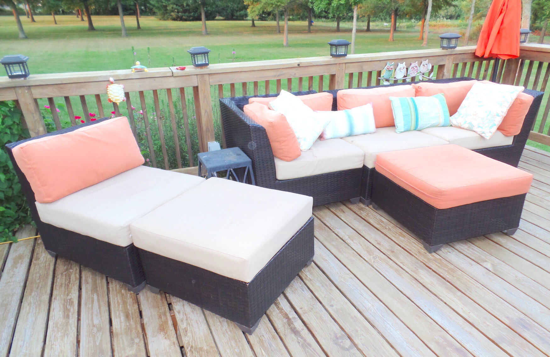 Image for FARM AUCTION