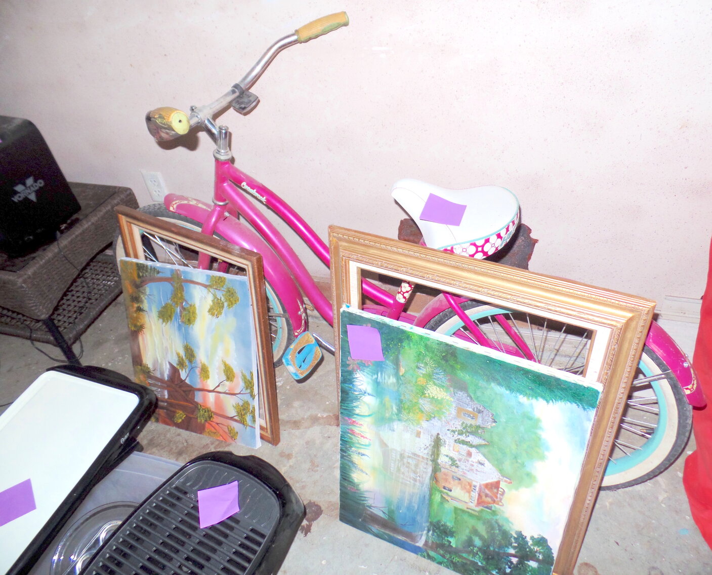 Image for FARM AUCTION