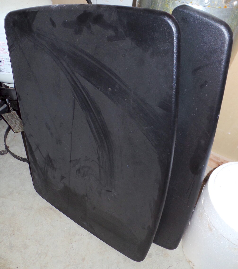 Image for FARM AUCTION