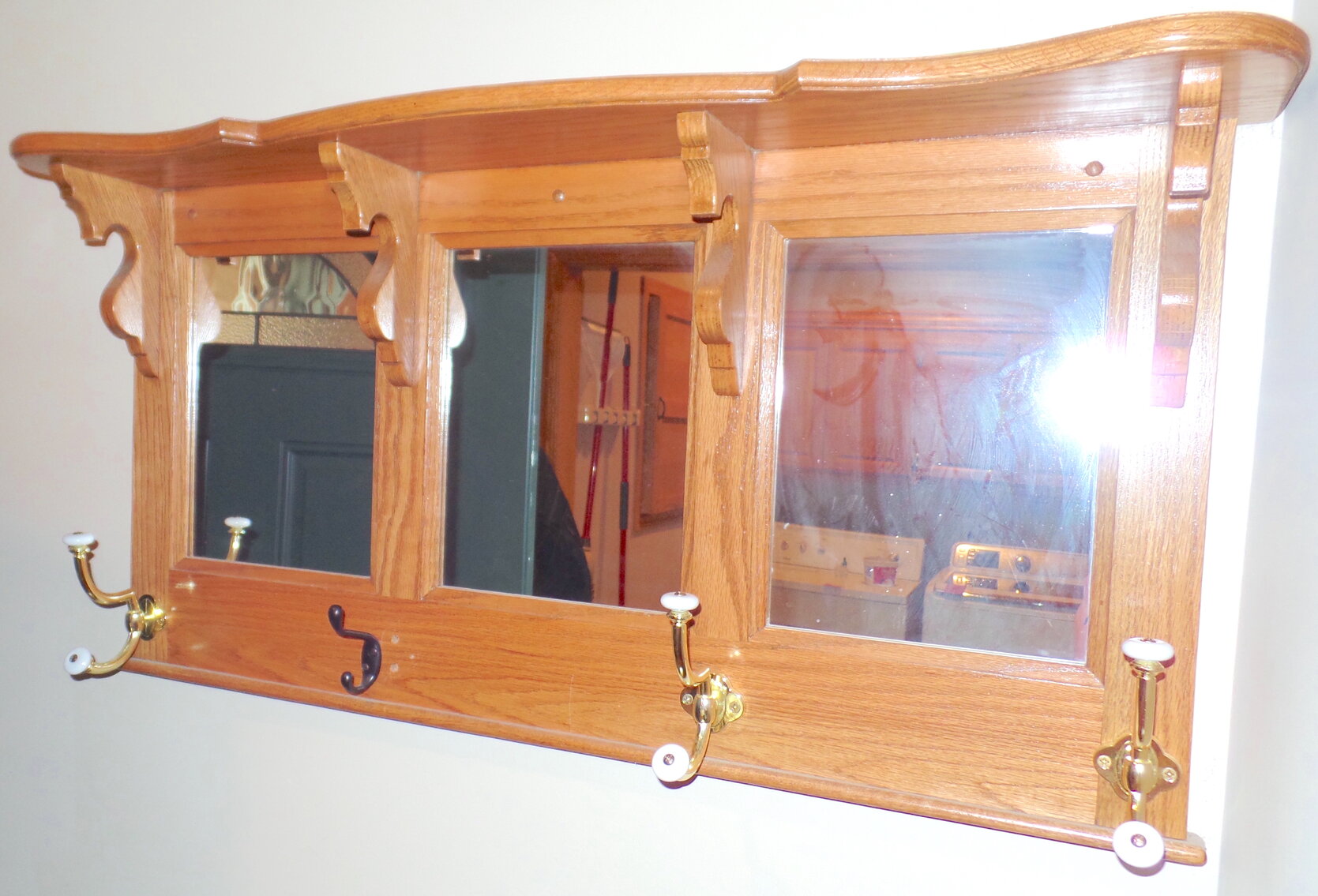 Image for FARM AUCTION