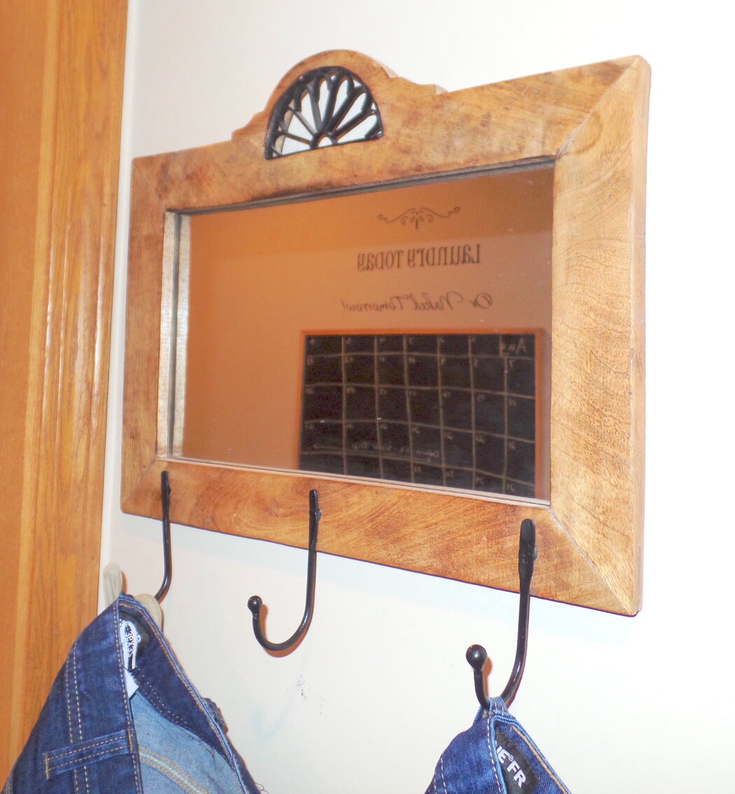 Image for FARM AUCTION