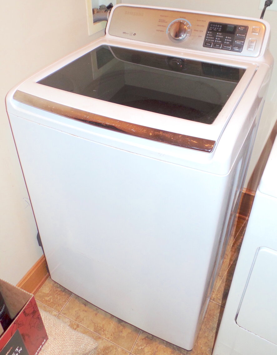 Image for FARM AUCTION