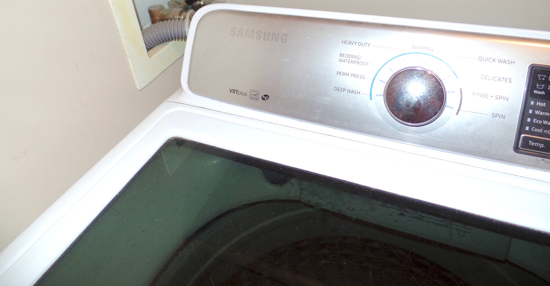 Image for FARM AUCTION