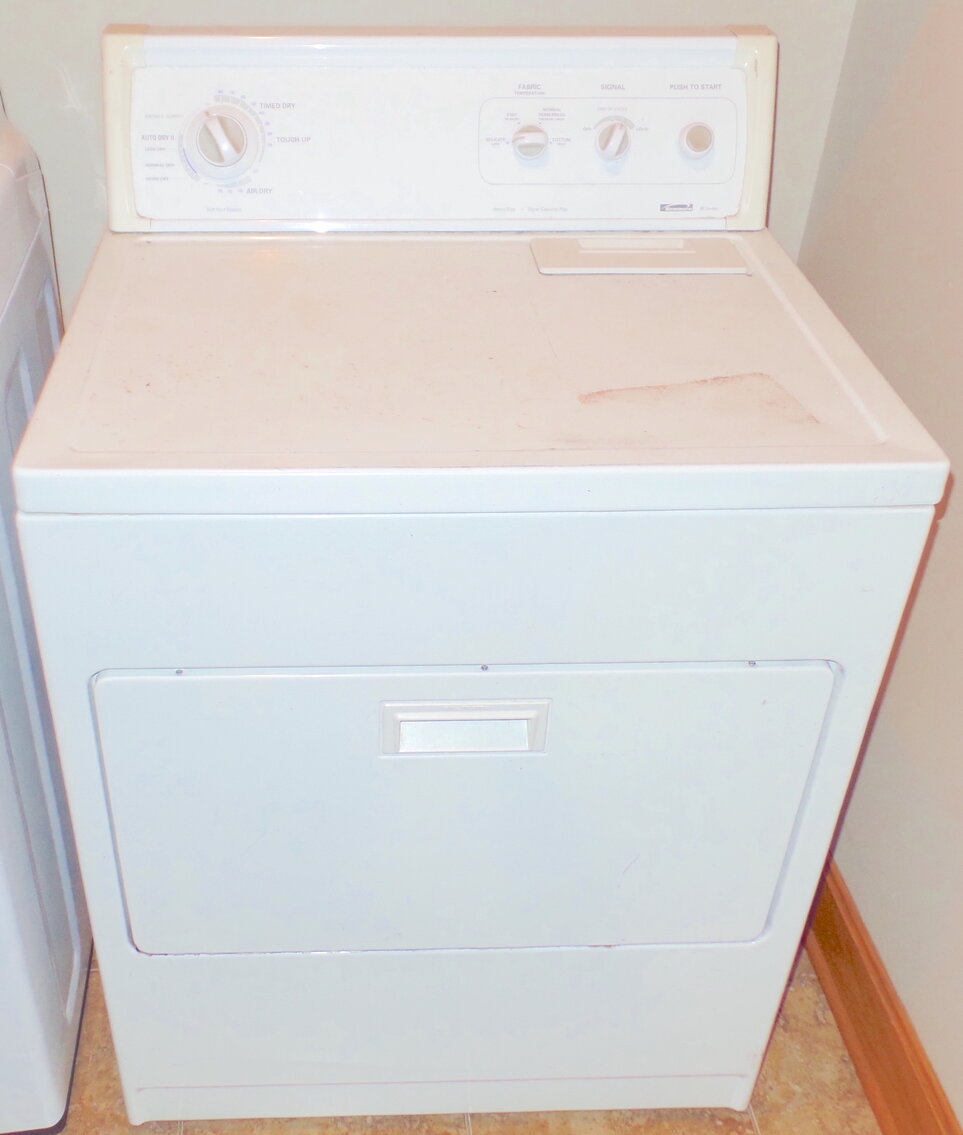 Image for FARM AUCTION