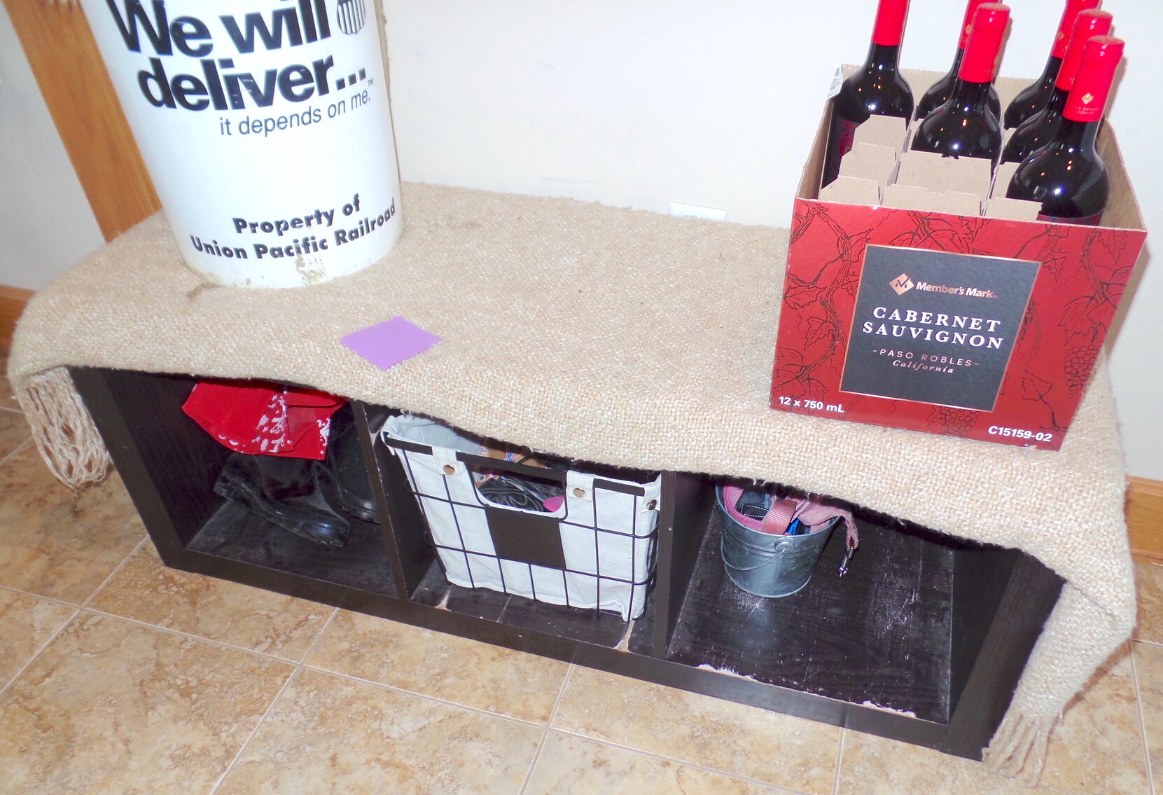 Image for FARM AUCTION