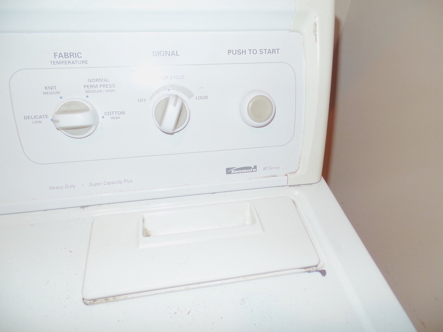 Image for FARM AUCTION