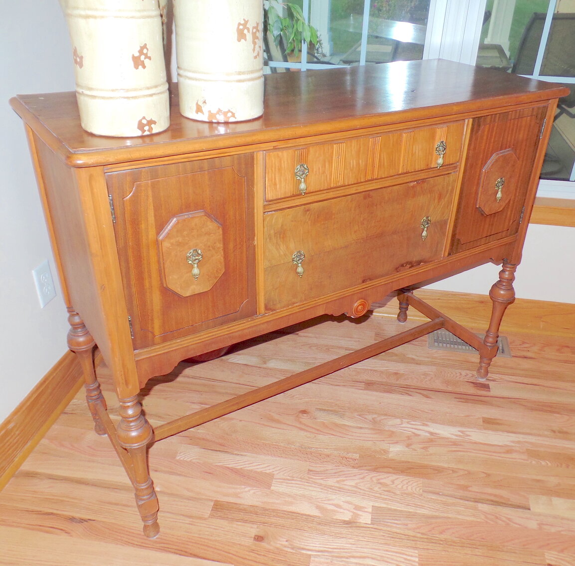 Image for FARM AUCTION