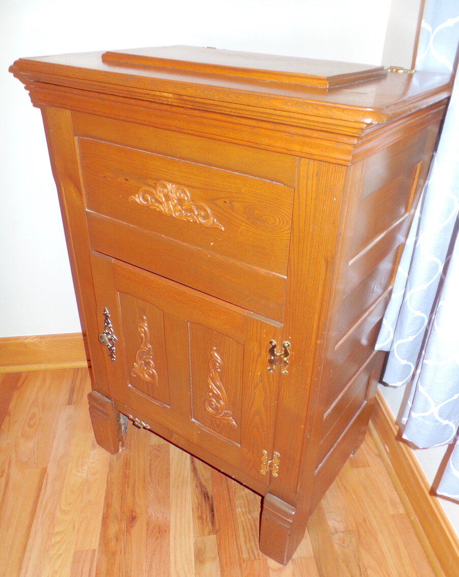 Image for FARM AUCTION