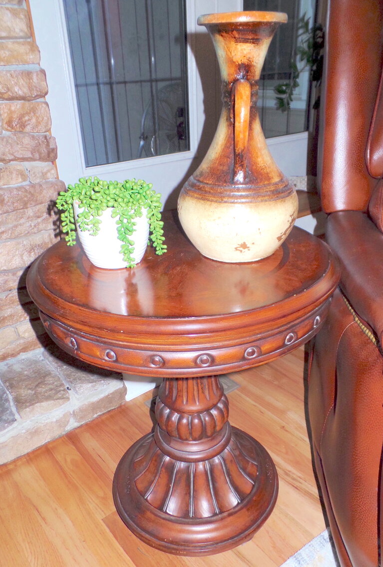 Image for FARM AUCTION