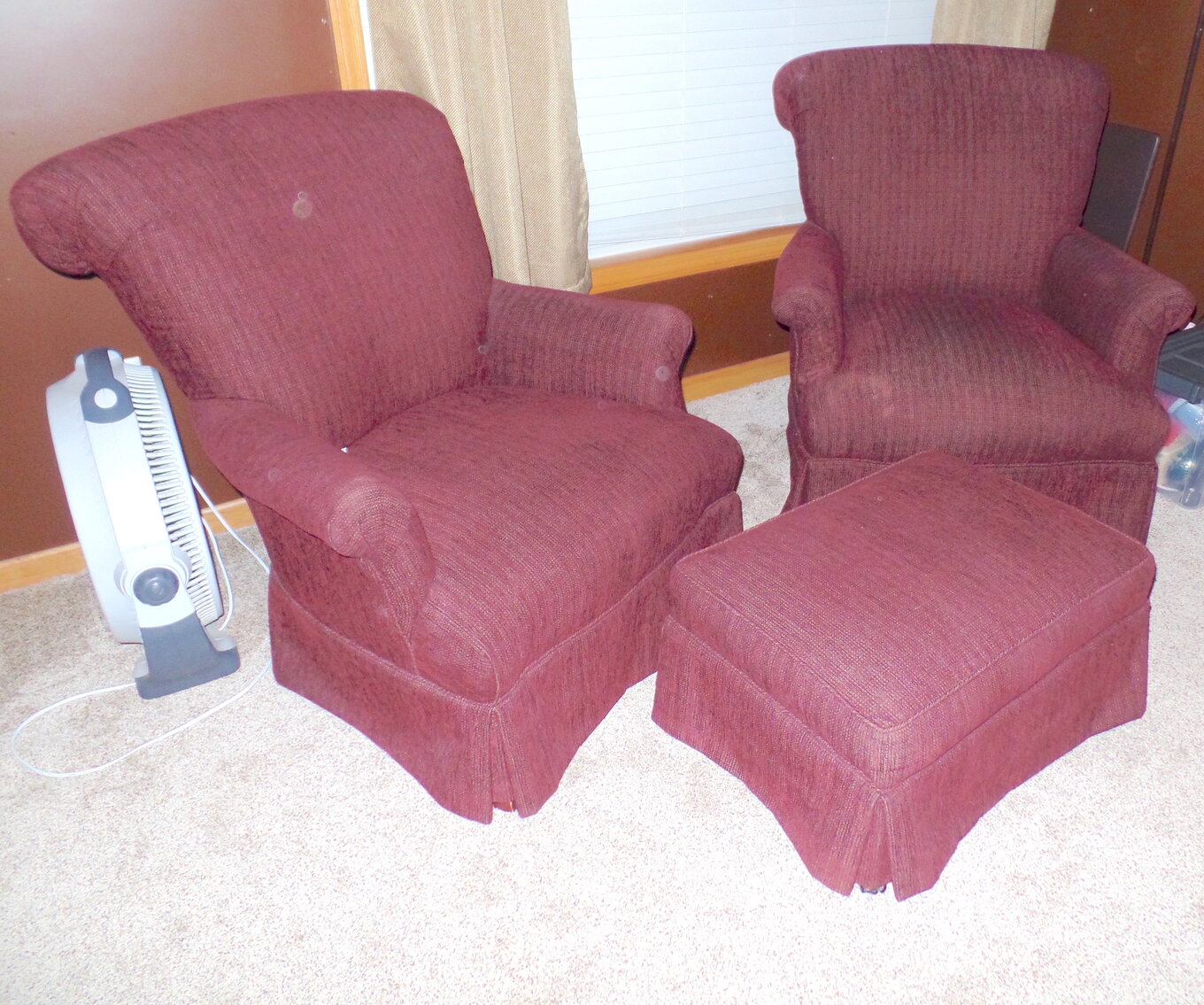 Image for FARM AUCTION