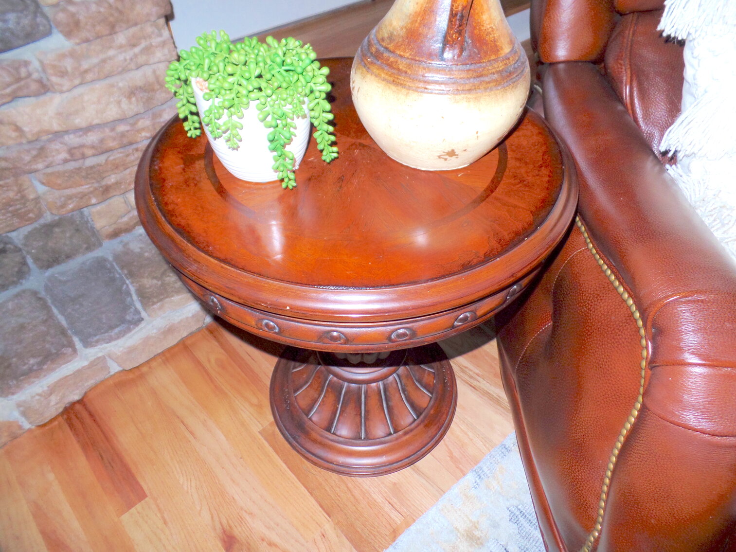 Image for FARM AUCTION