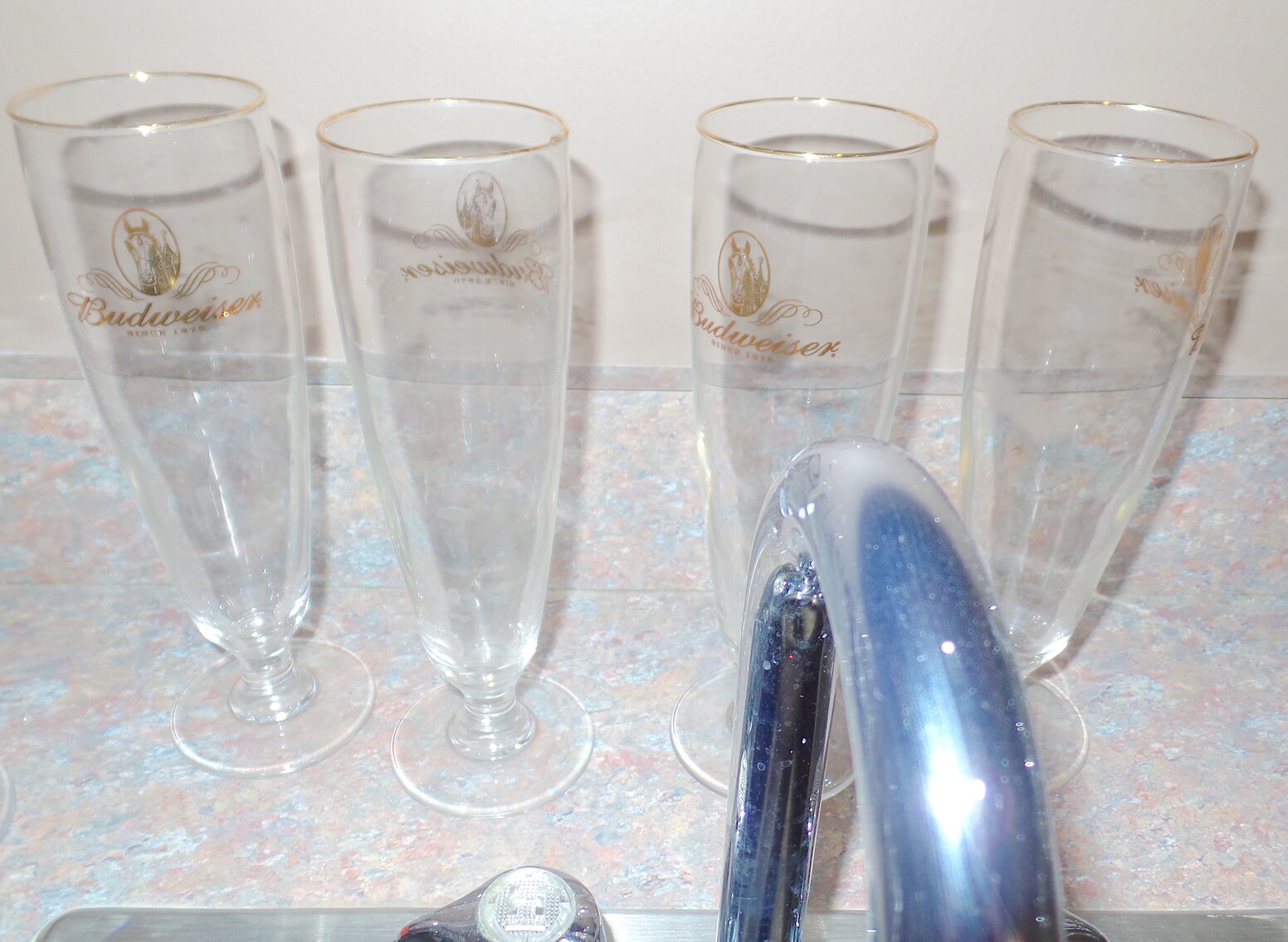 Image for FARM AUCTION