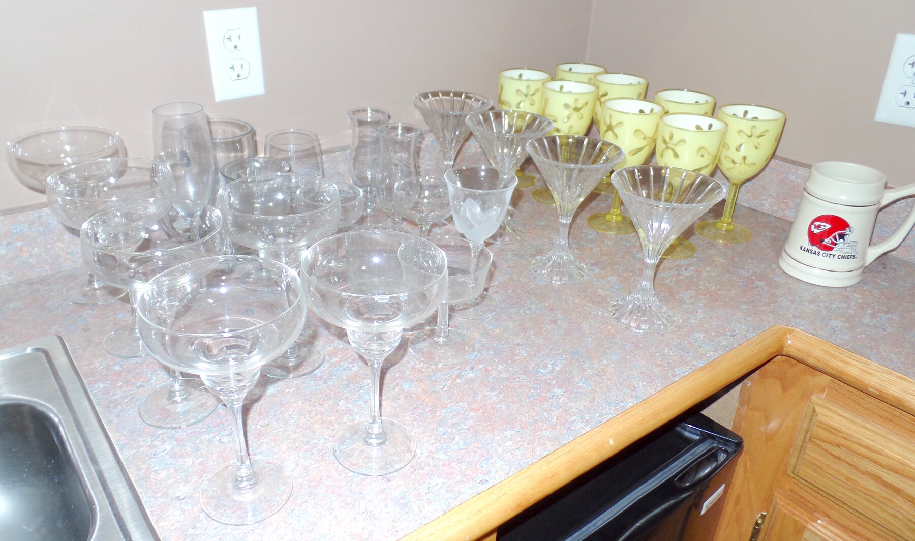 Image for FARM AUCTION