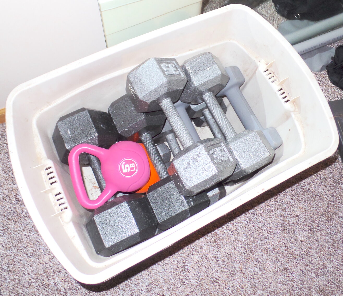 Image for FARM AUCTION