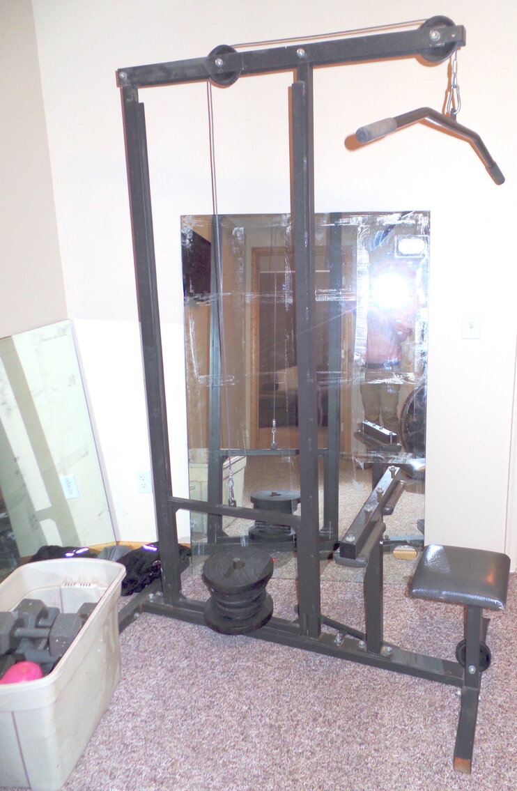 Image for FARM AUCTION