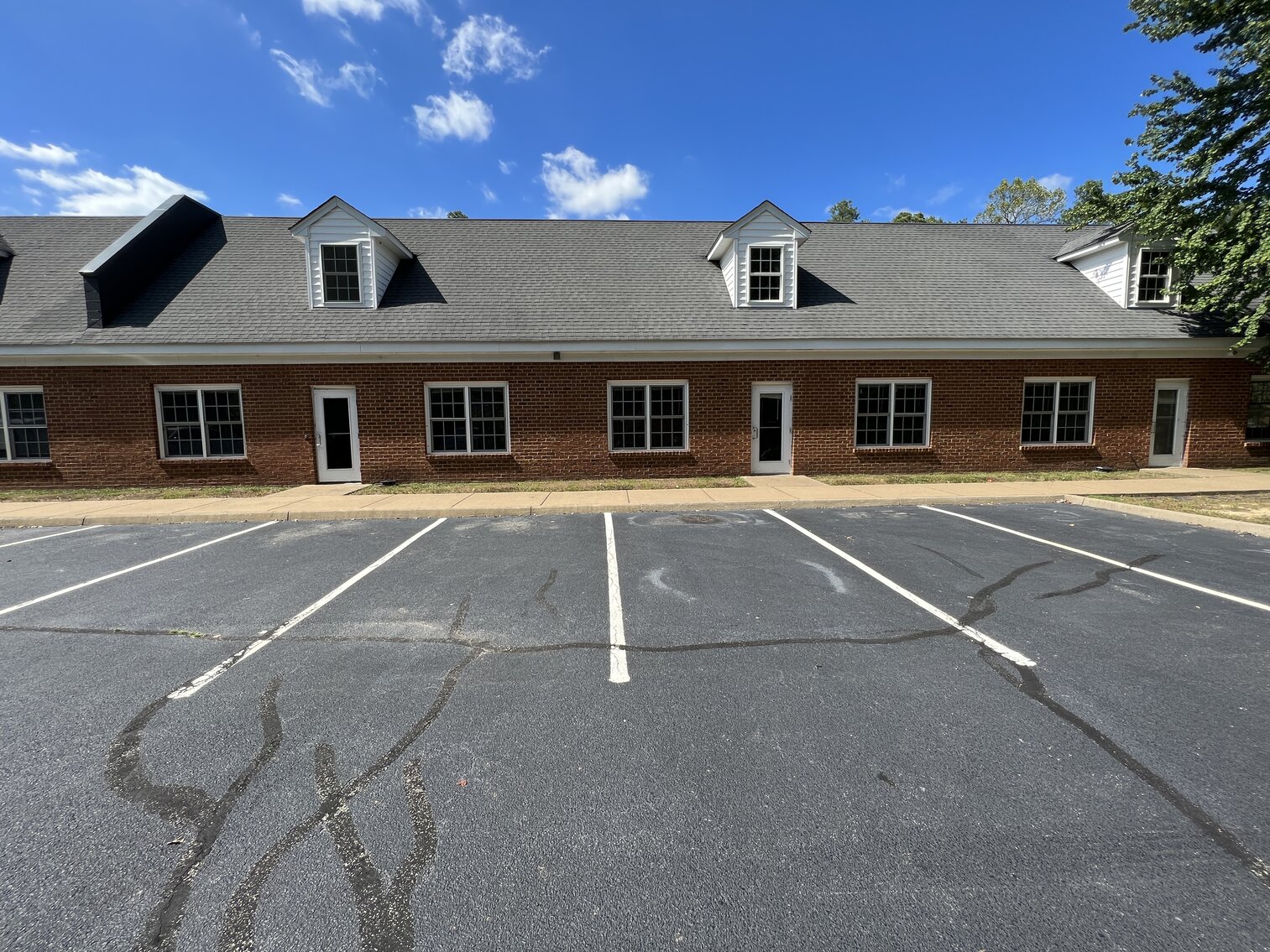 Coming Soon 3 Industrial Zoned Office/Warehouse Condos In Hanover