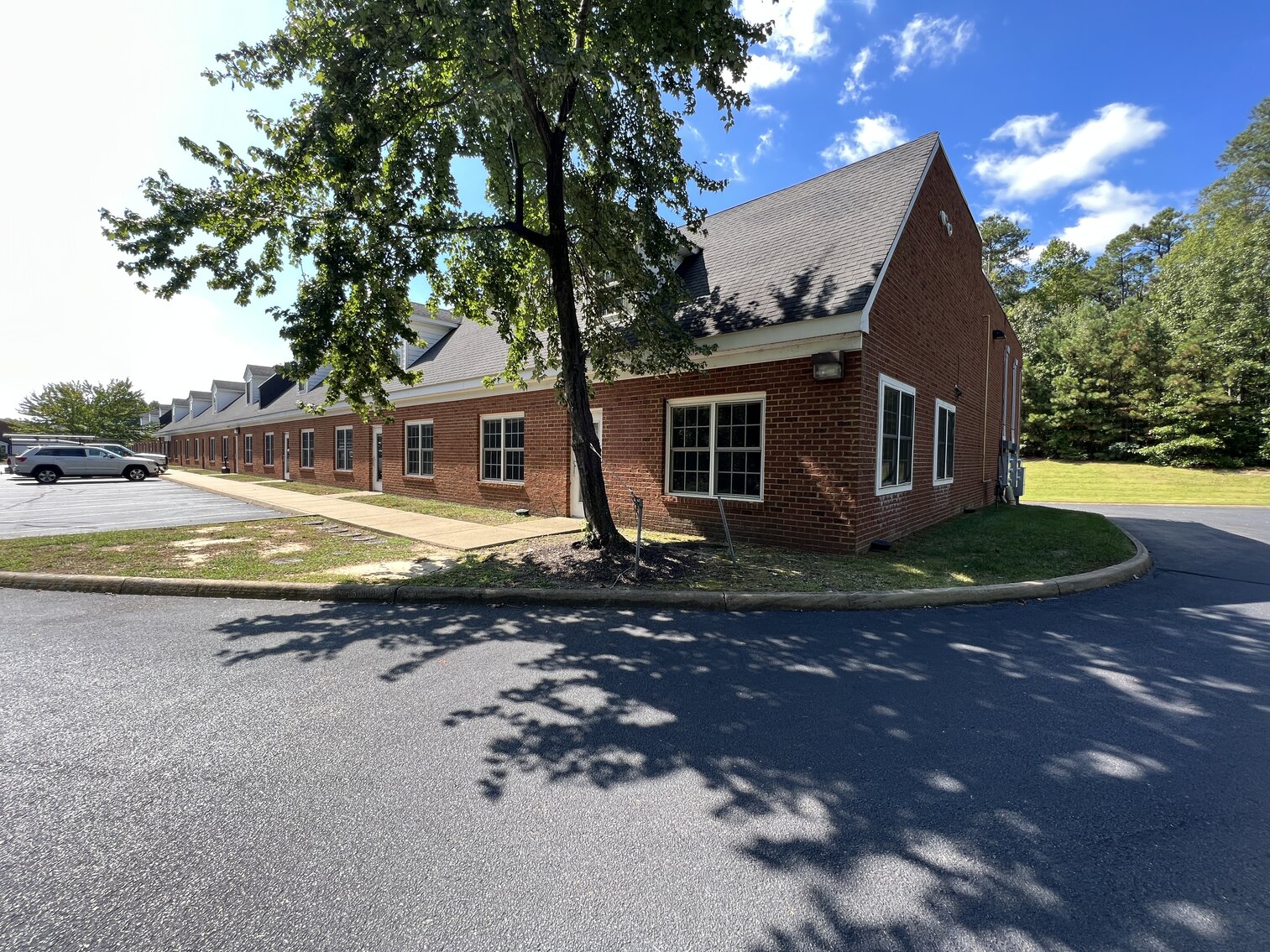 Coming Soon 3 Industrial Zoned Office/Warehouse Condos In Hanover