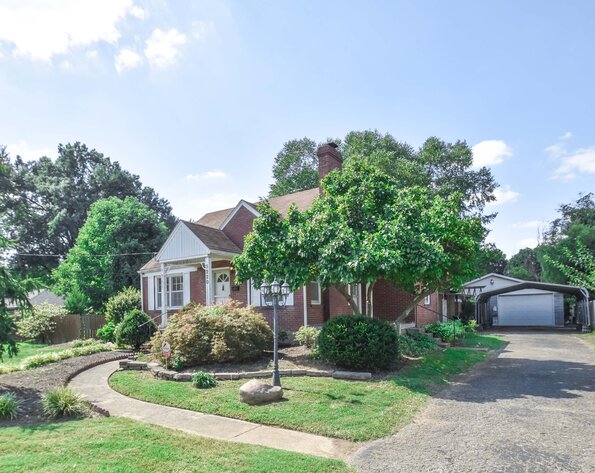 Image for Estate Auction in Shively, 40216