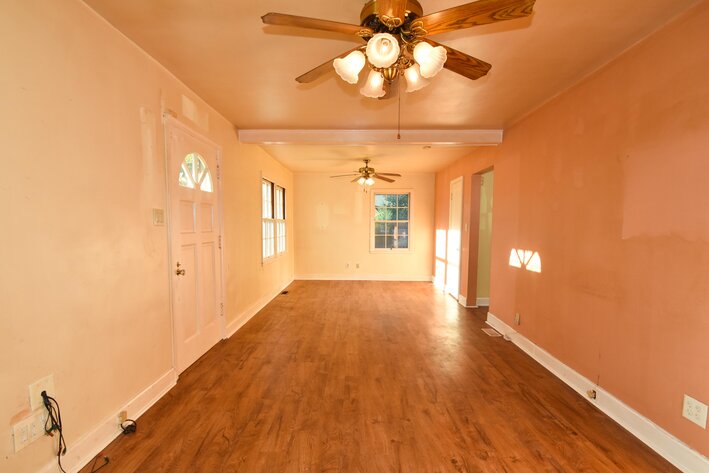 Image for Estate Auction in Shively, 40216