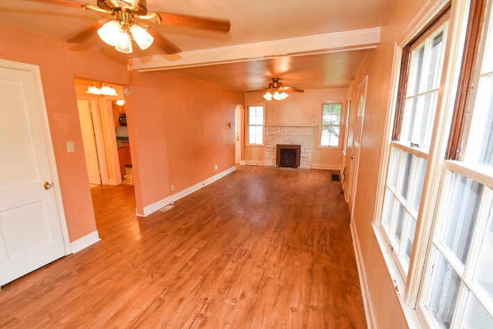 Image for Estate Auction in Shively, 40216