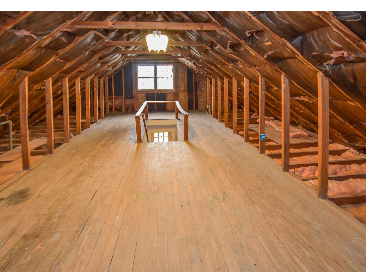 Image for Estate Auction in Shively, 40216