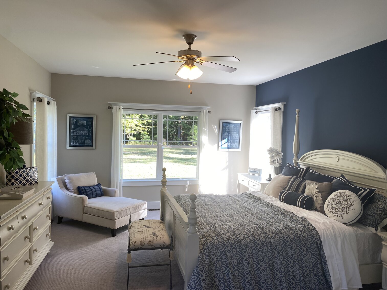 Image for King William, VA - Commercial Office/Design Center - Fronting US HWY 360 - 620 Kennington Parkway South, Aylett, VA 23009