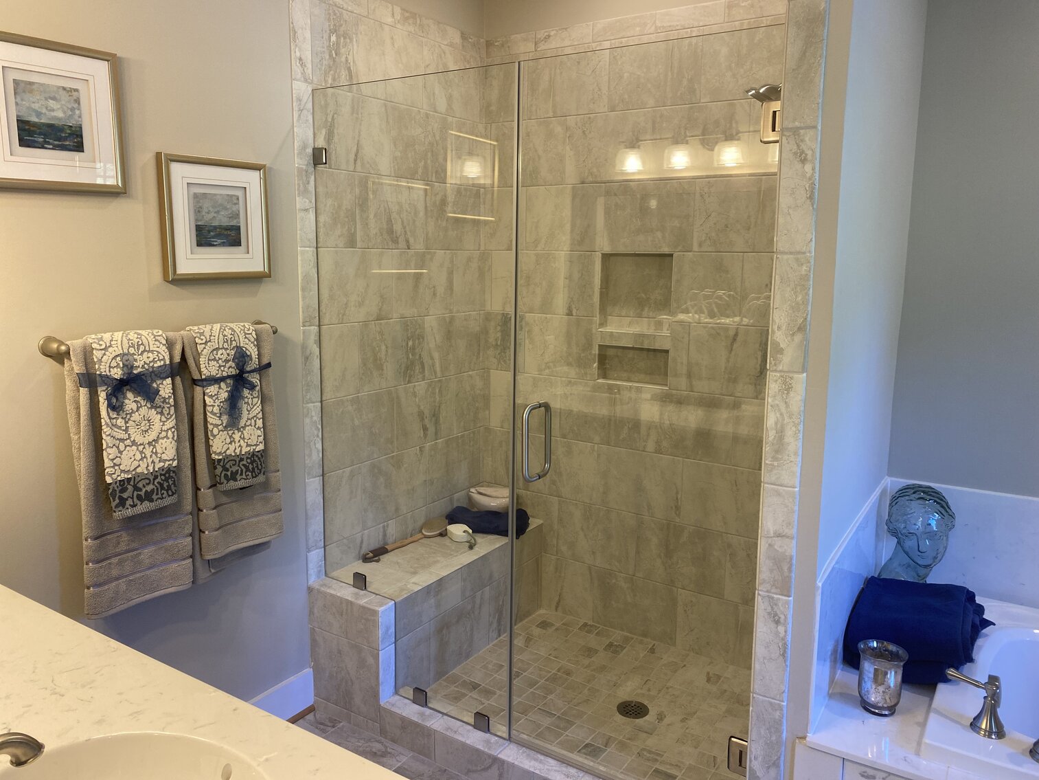 Image for King William, VA - Commercial Office/Design Center - Fronting US HWY 360 - 620 Kennington Parkway South, Aylett, VA 23009