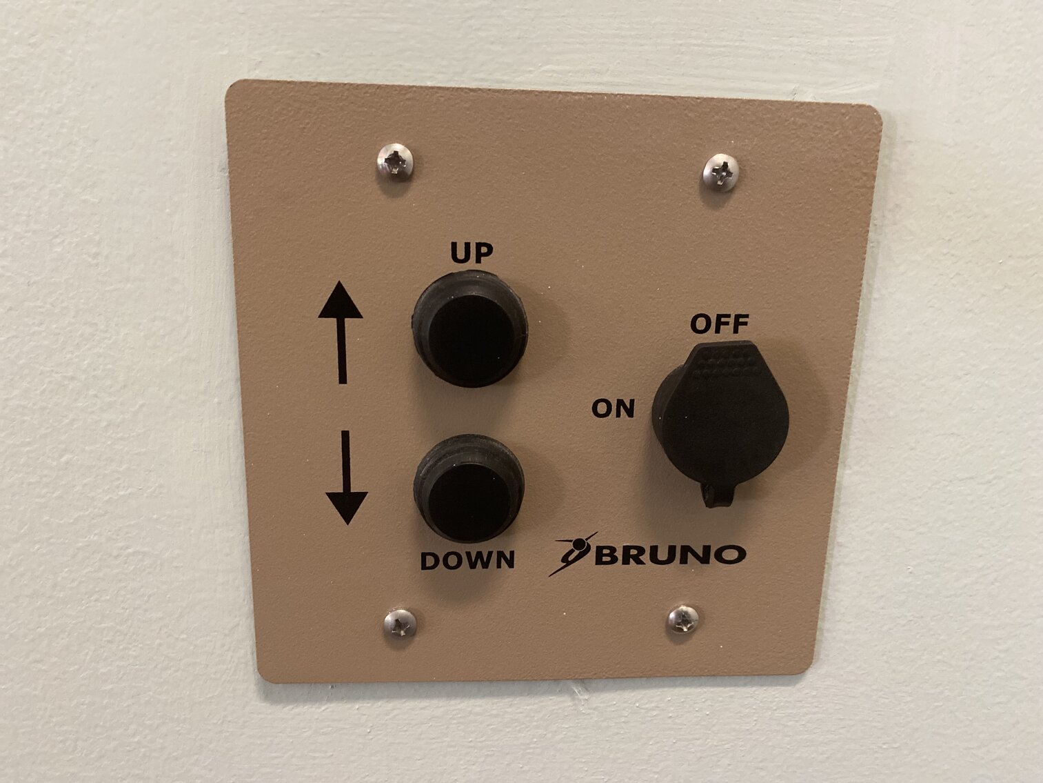 Image for King William, VA - Commercial Office/Design Center - Fronting US HWY 360 - 620 Kennington Parkway South, Aylett, VA 23009