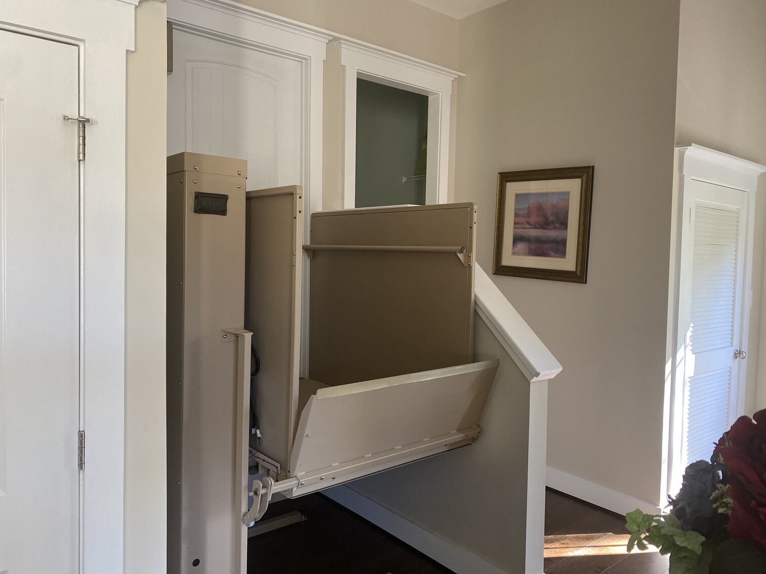 Image for King William, VA - Commercial Office/Design Center - Fronting US HWY 360 - 620 Kennington Parkway South, Aylett, VA 23009