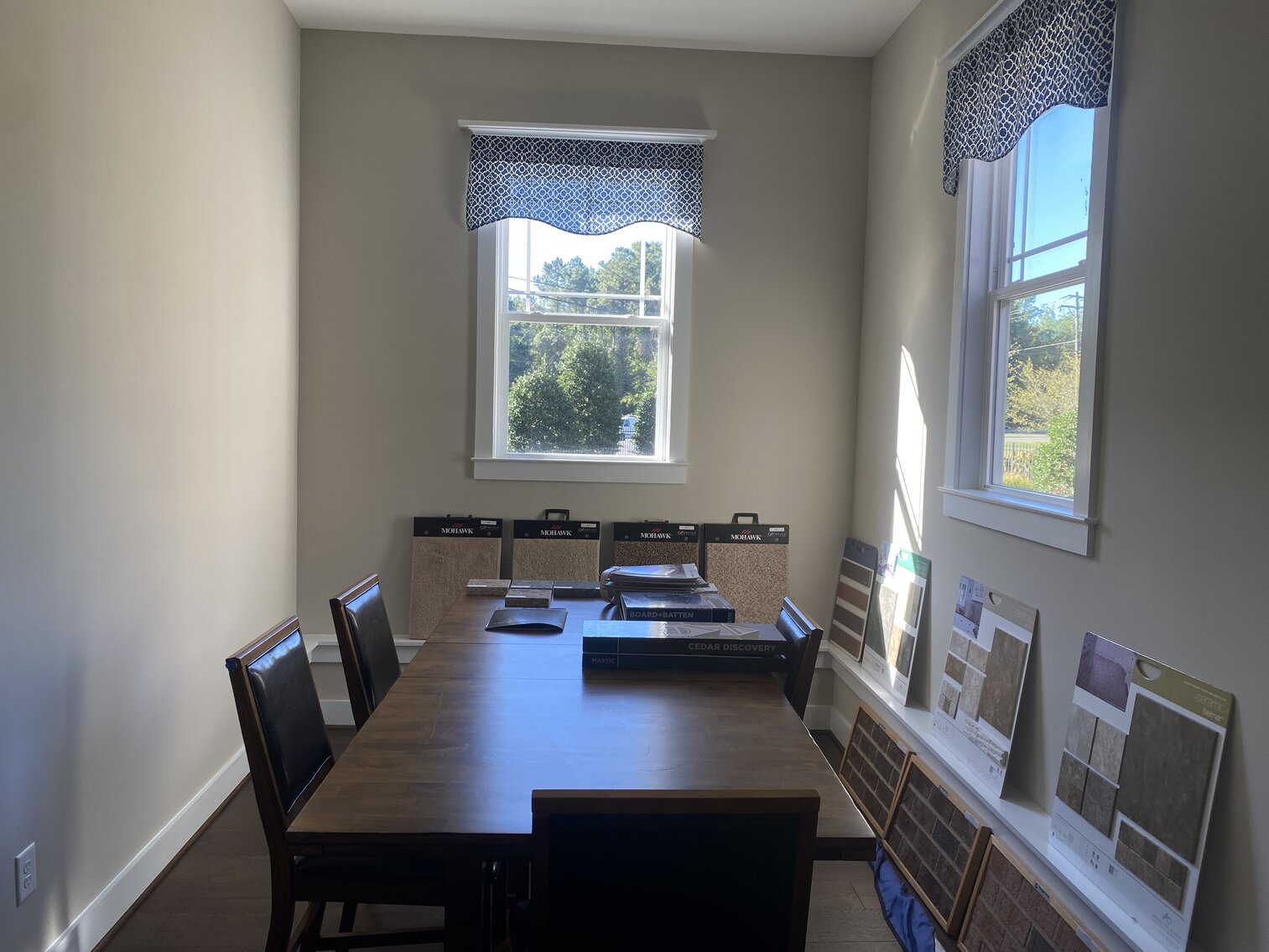 Image for King William, VA - Commercial Office/Design Center - Fronting US HWY 360 - 620 Kennington Parkway South, Aylett, VA 23009