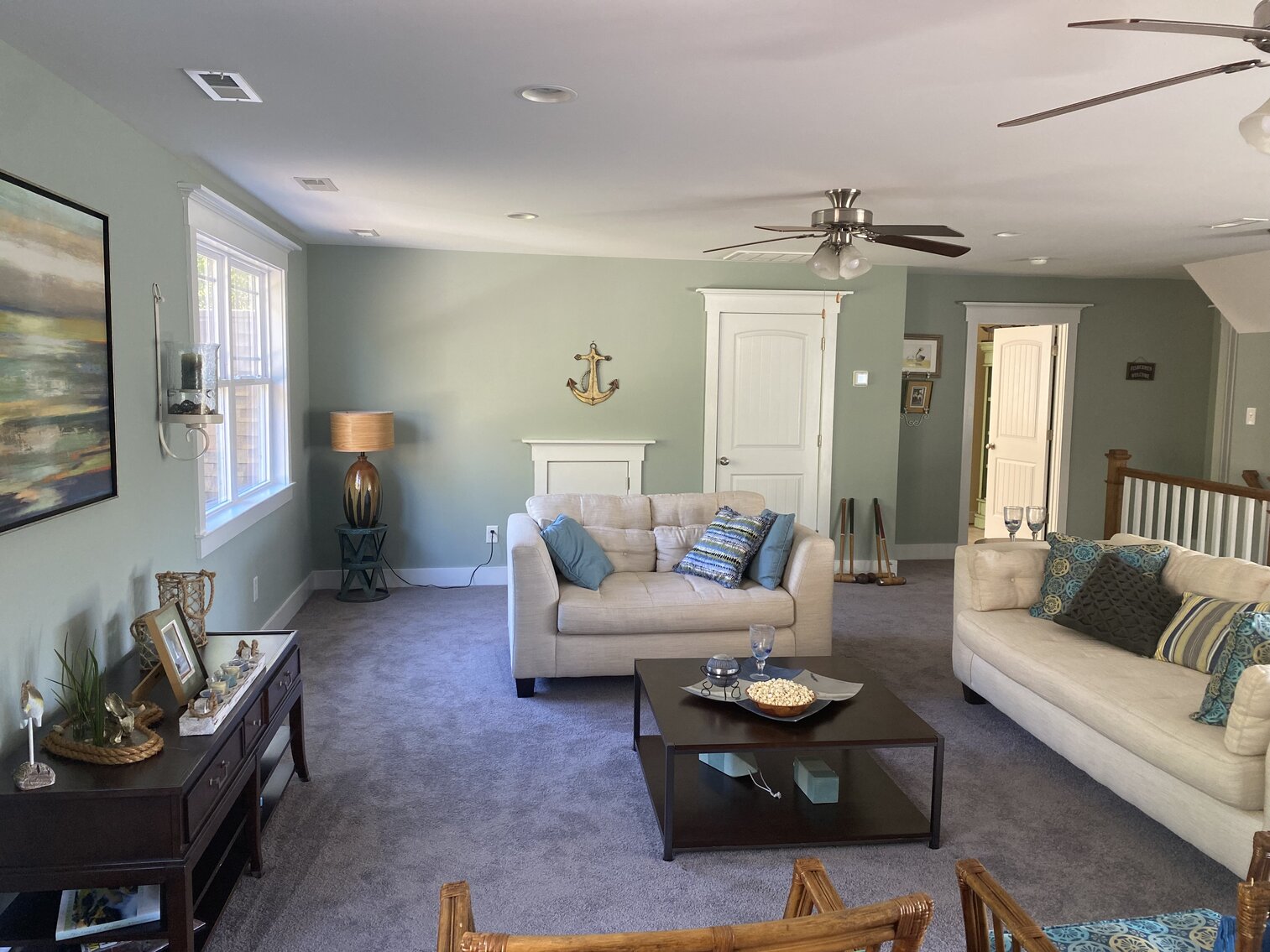 Image for King William, VA - Commercial Office/Design Center - Fronting US HWY 360 - 620 Kennington Parkway South, Aylett, VA 23009