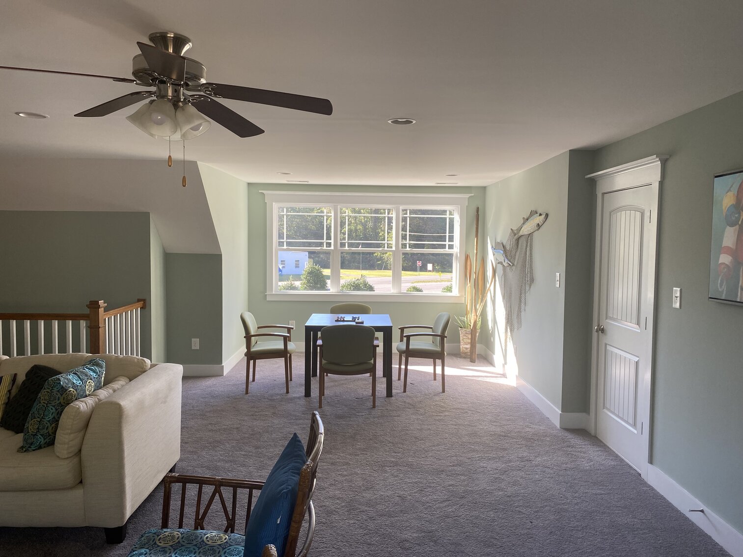 Image for King William, VA - Commercial Office/Design Center - Fronting US HWY 360 - 620 Kennington Parkway South, Aylett, VA 23009