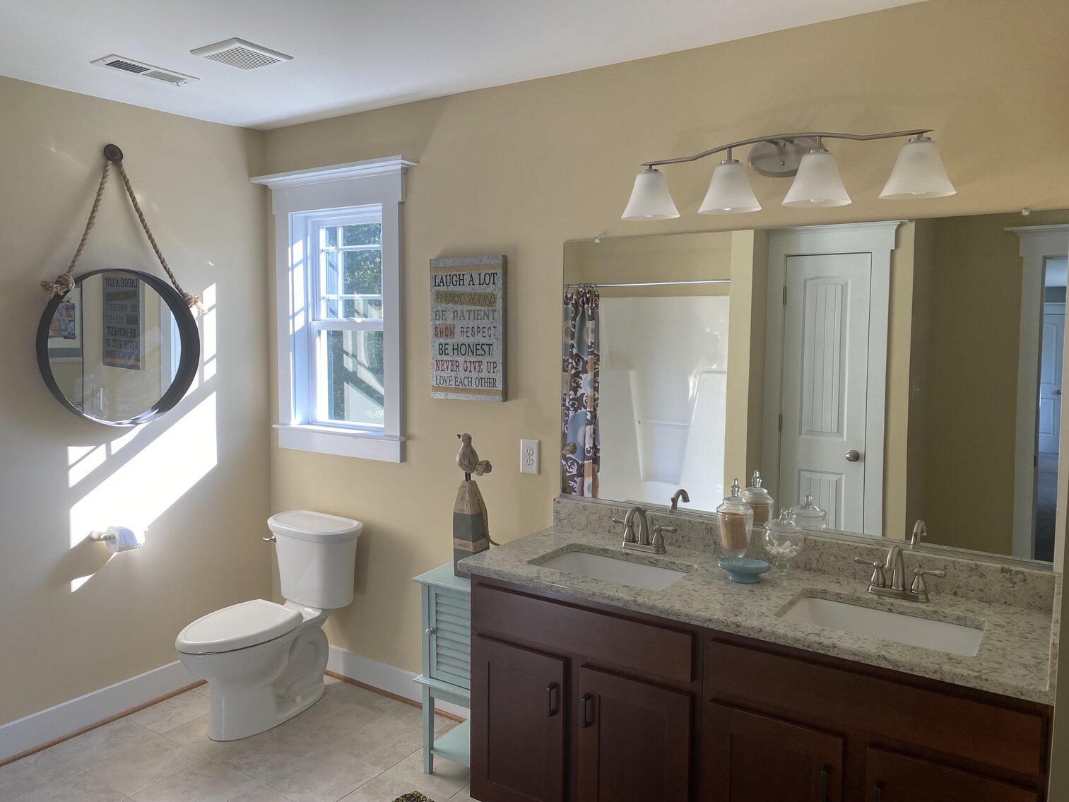 Image for King William, VA - Commercial Office/Design Center - Fronting US HWY 360 - 620 Kennington Parkway South, Aylett, VA 23009