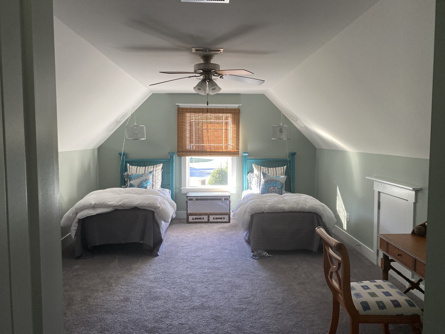 Image for King William, VA - Commercial Office/Design Center - Fronting US HWY 360 - 620 Kennington Parkway South, Aylett, VA 23009