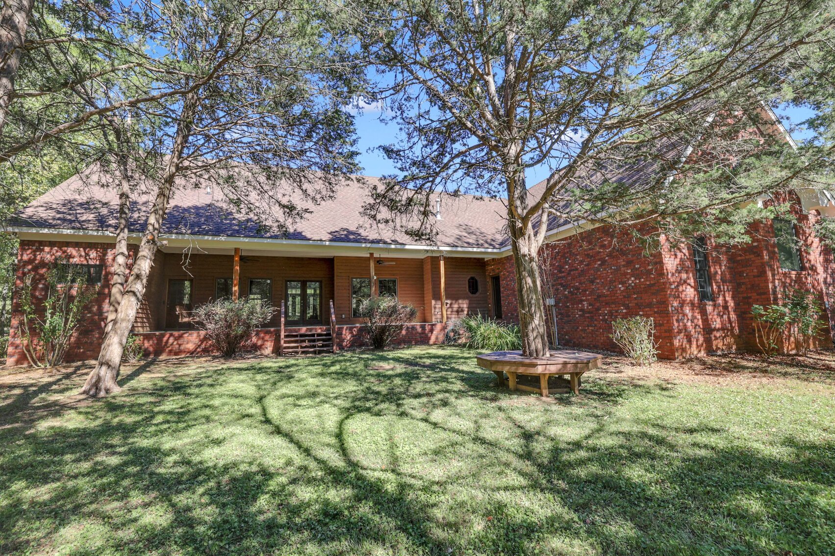 Image for 10554 Manchester Pike, Christiana