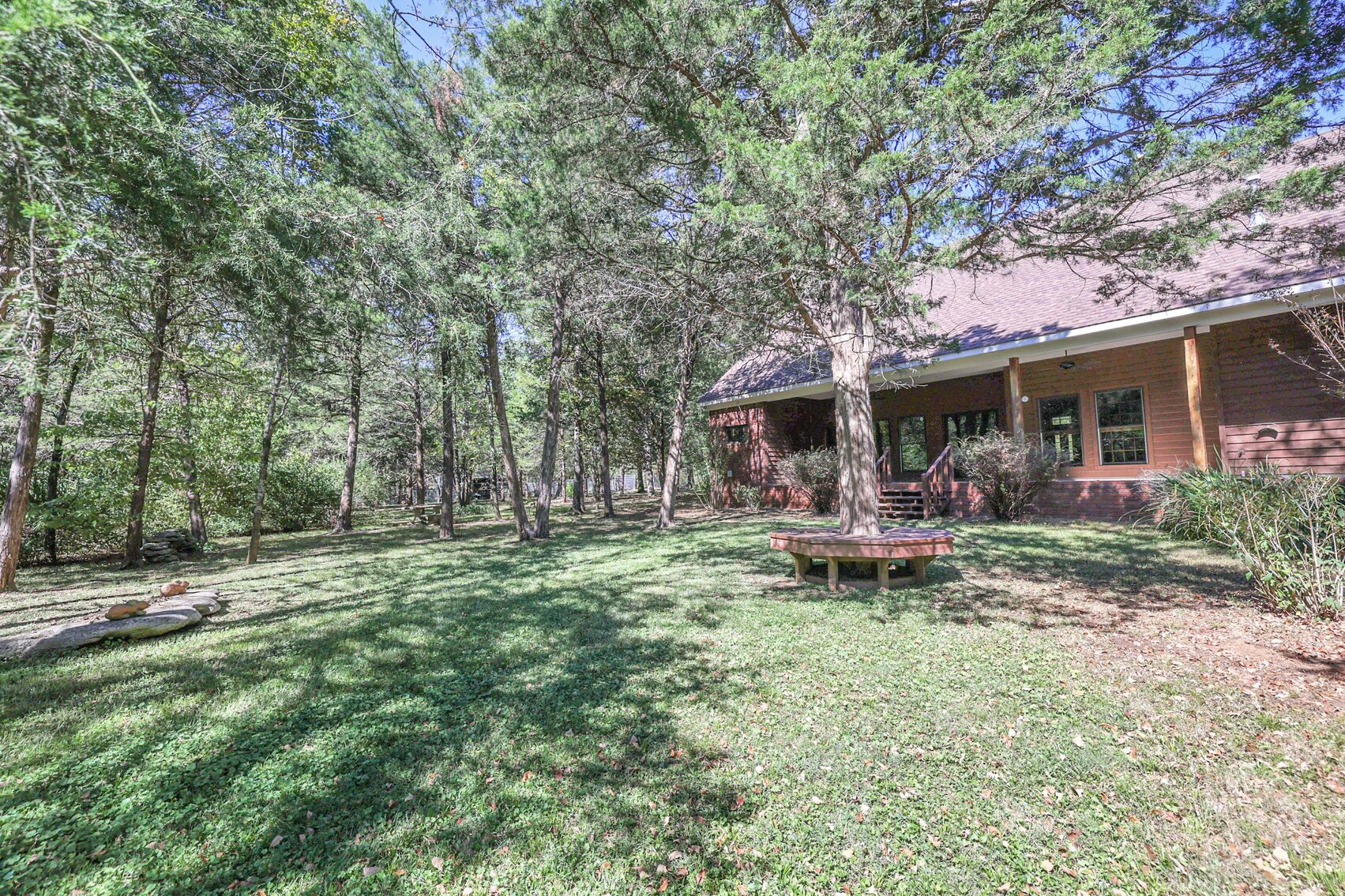 Image for 10554 Manchester Pike, Christiana