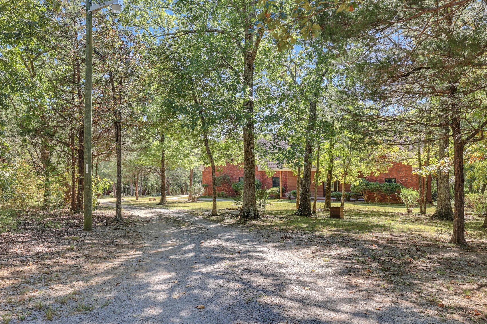 Image for 10554 Manchester Pike, Christiana