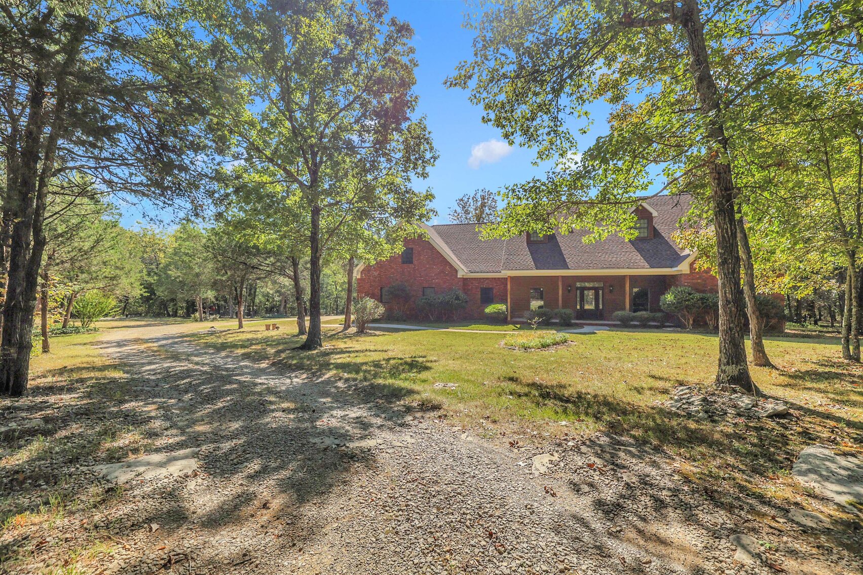 Image for 10554 Manchester Pike, Christiana