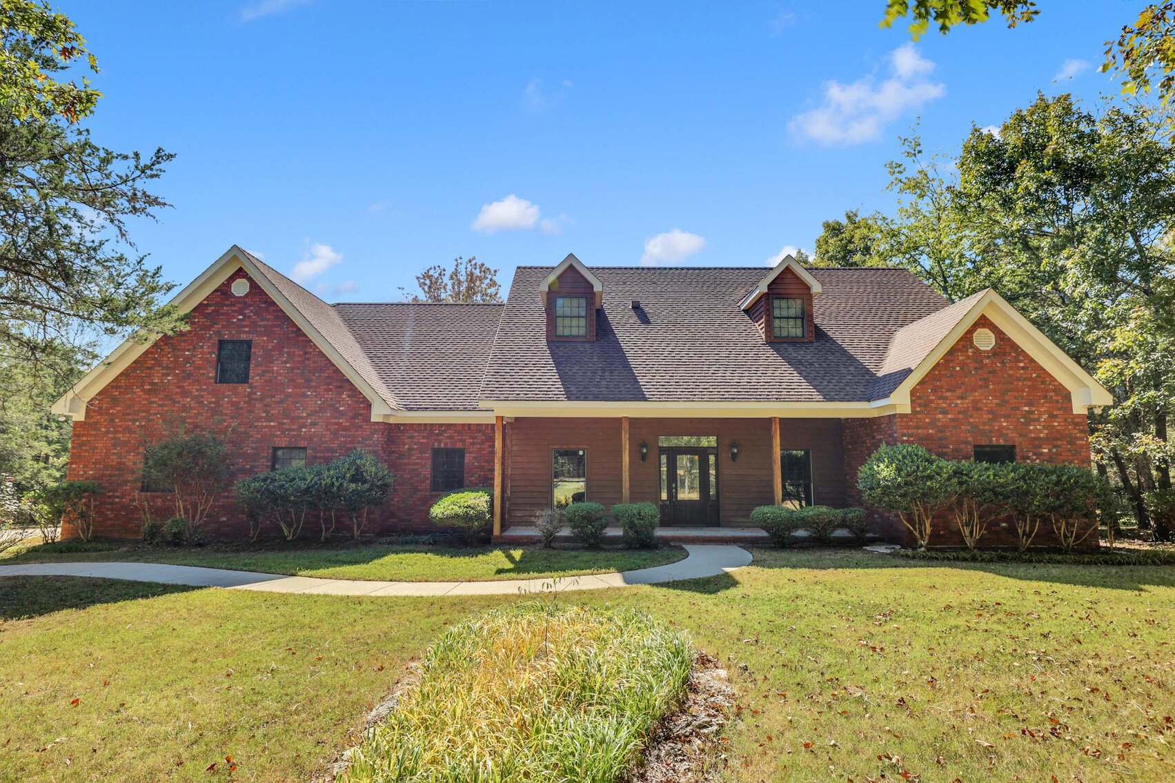 Image for 10554 Manchester Pike, Christiana