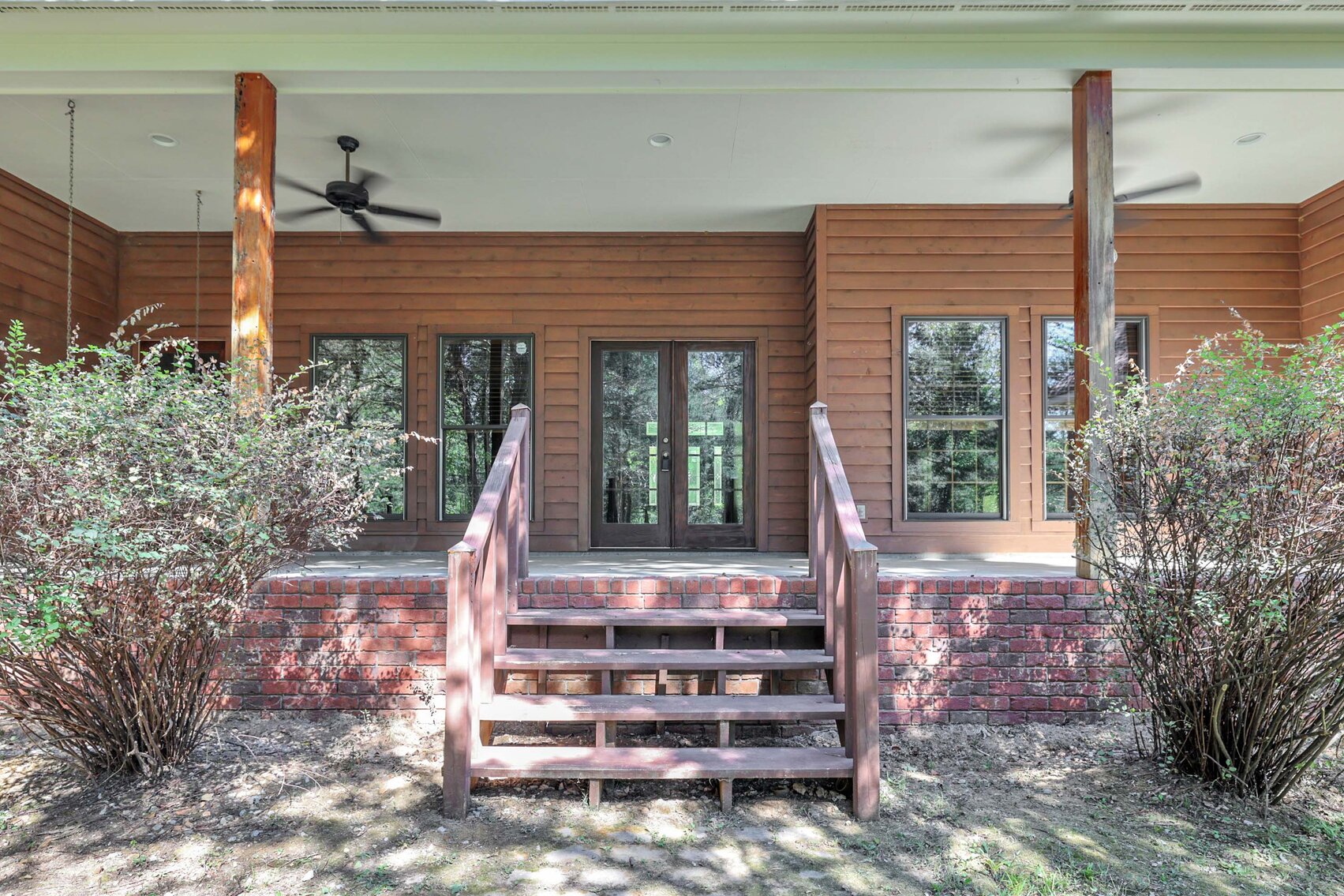 Image for 10554 Manchester Pike, Christiana