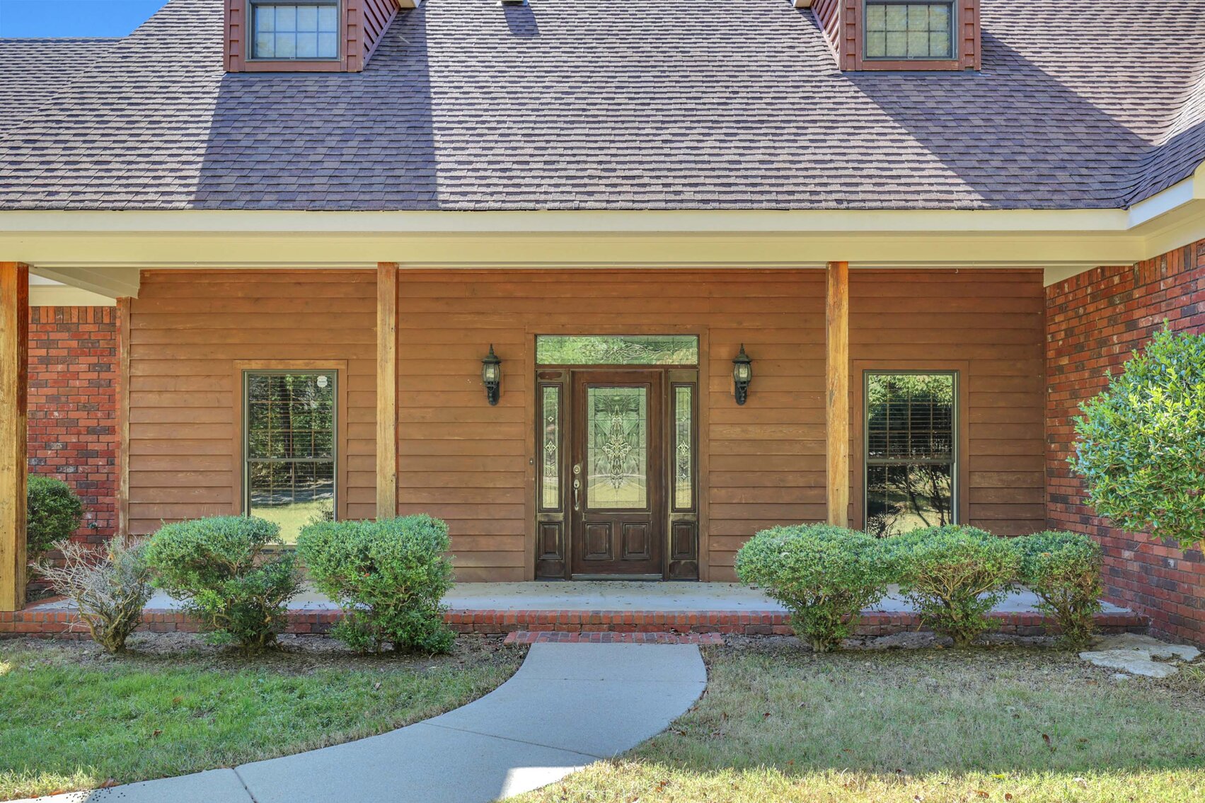 Image for 10554 Manchester Pike, Christiana