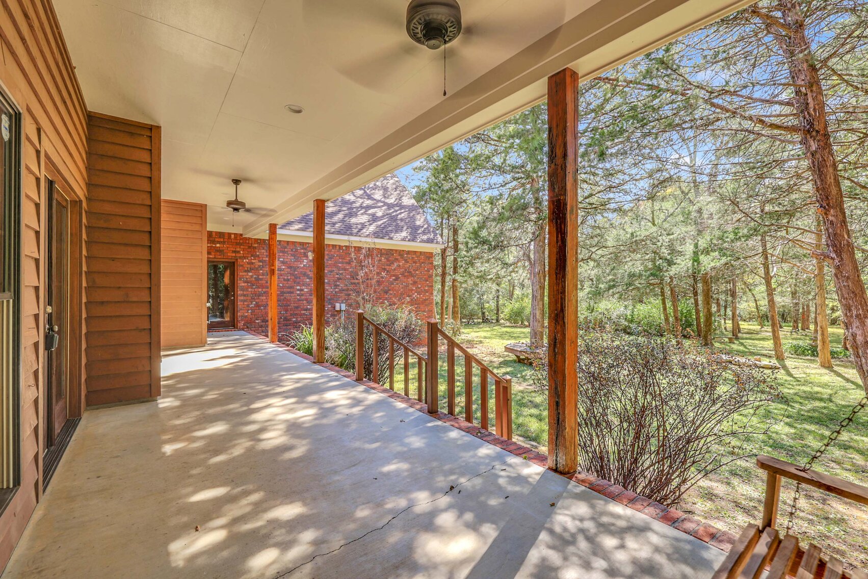 Image for 10554 Manchester Pike, Christiana