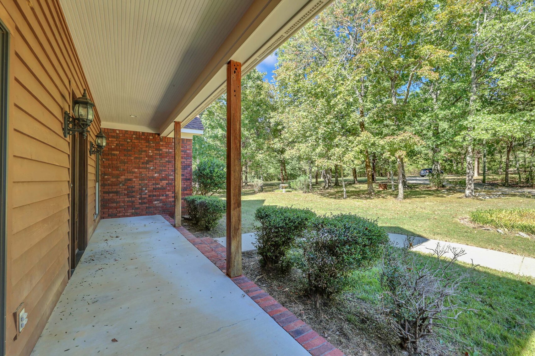 Image for 10554 Manchester Pike, Christiana