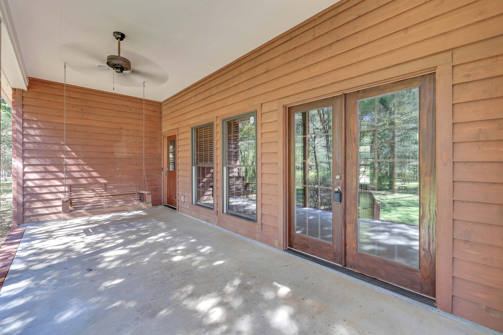 Image for 10554 Manchester Pike, Christiana