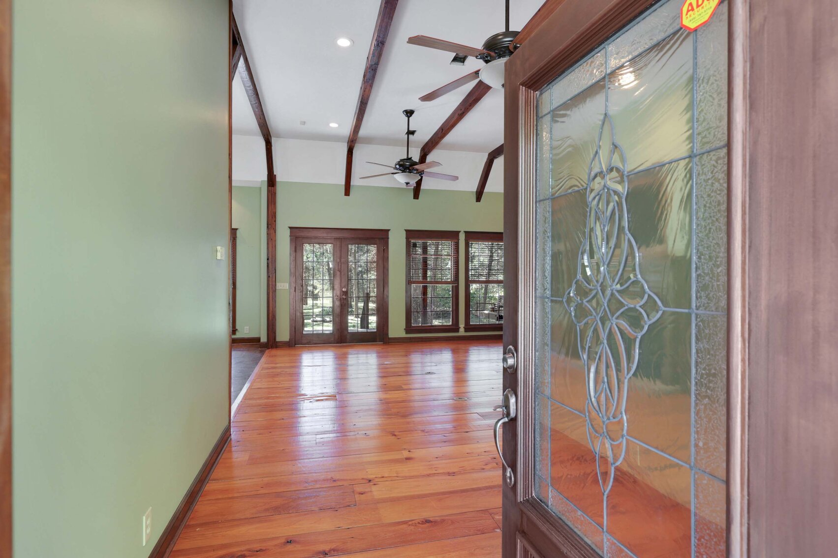 Image for 10554 Manchester Pike, Christiana